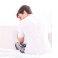 C[W